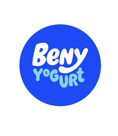 Beny product