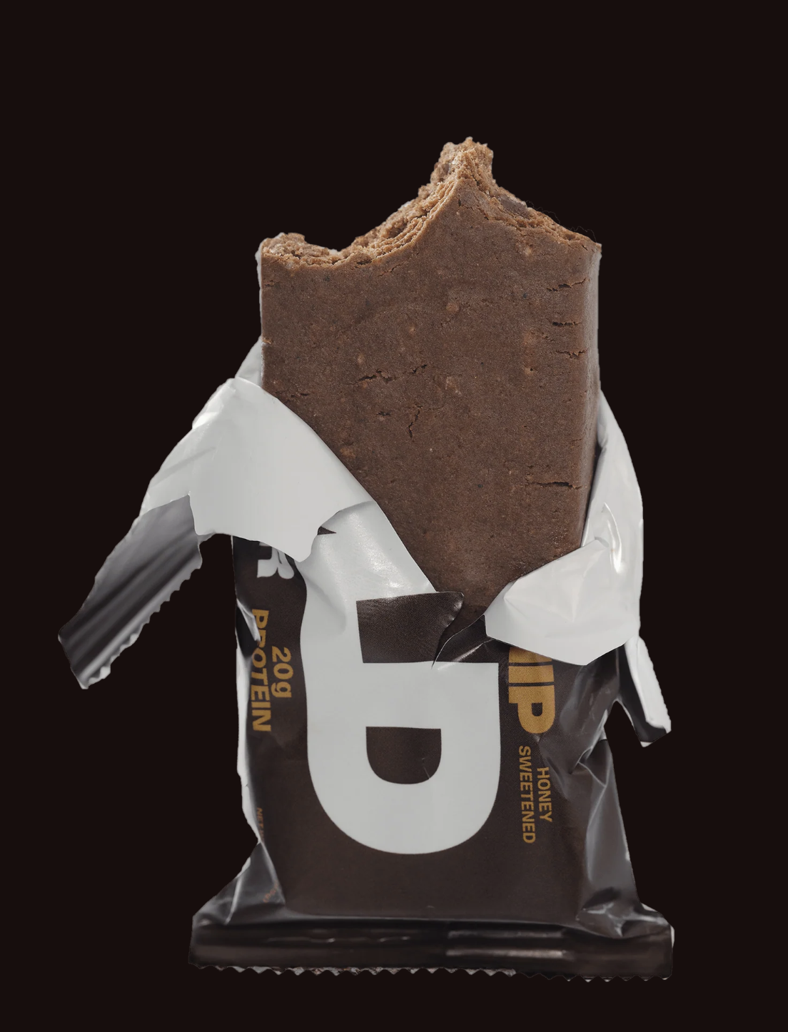 BOLD Bar product
