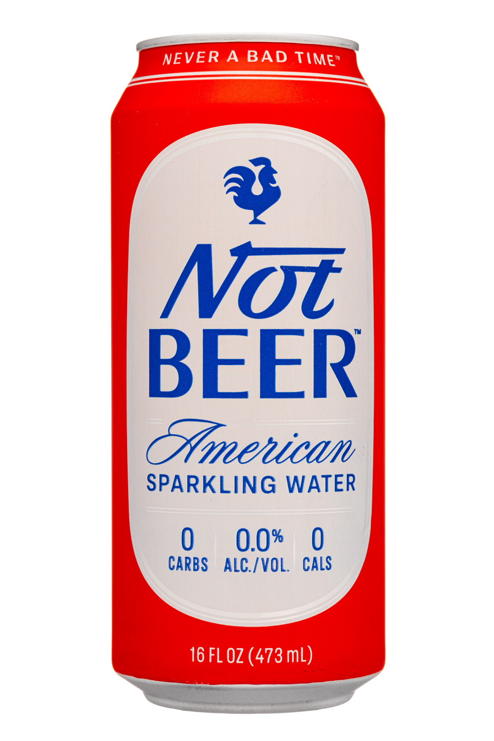 NotBeer product