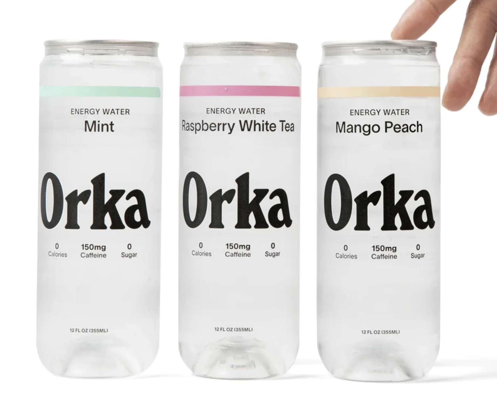 Orka